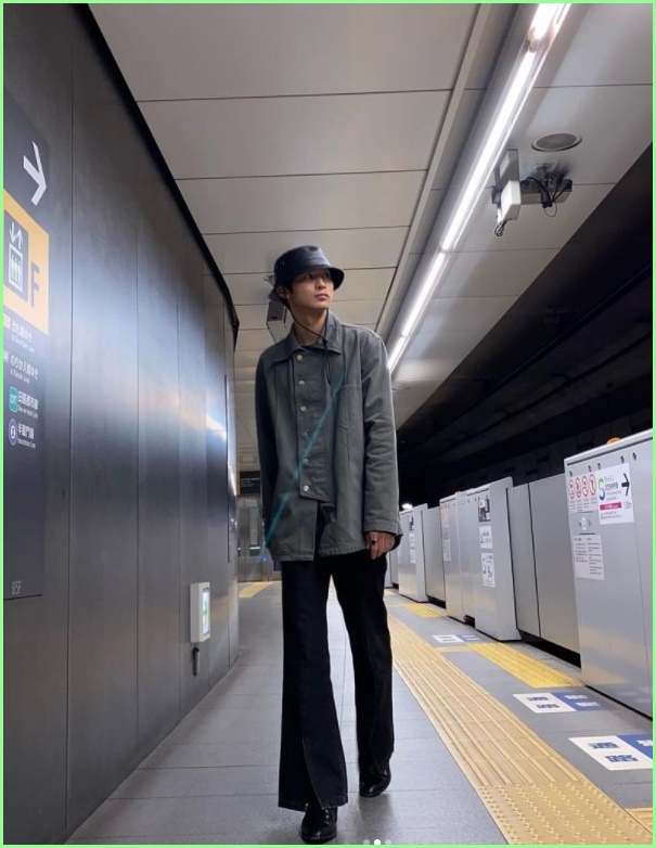 高崎凌画像
