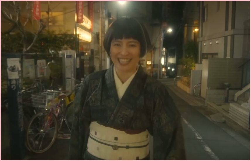 ダー子画像