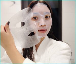 和田さん画像