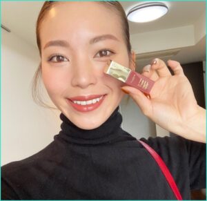 和田さん画像