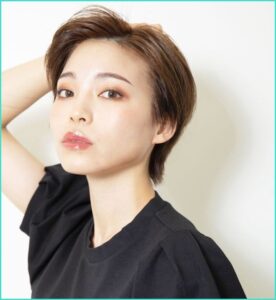 和田さん画像