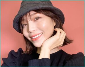 和田さん画像